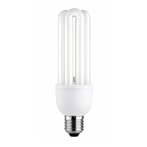 Nice price energiesparlampe - nice,