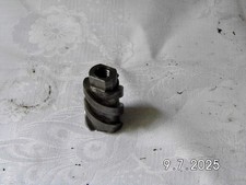 Kupplungsschnecke fuer Heinkel Roller A1/A2