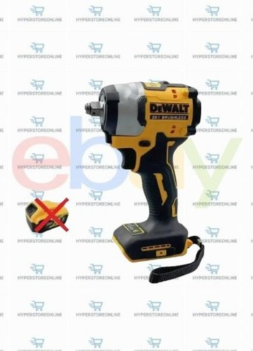 Dewalt dcf922 schlagschrauber - dcf922,