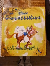 Diddl Sammel Ordner Mit