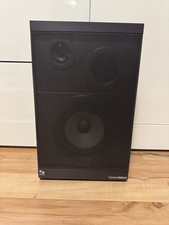 Schneider 8026 Lautsprecher