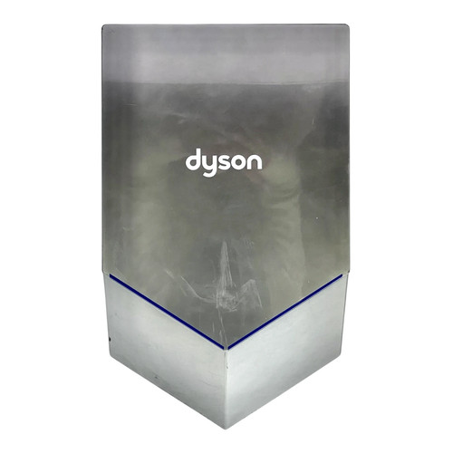 Original dyson airblade - dyson, v
