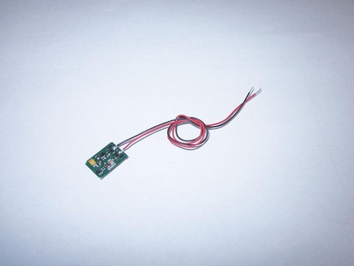 Piko 46212 funktionsdecoder - piko,