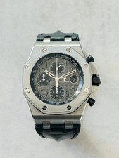 Audemars Piguet Royal Oak