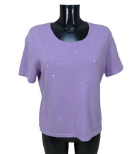 BARBARA LOHMANN Cashmere Damen