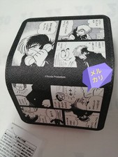 Black Jack Münzkoffer Museum