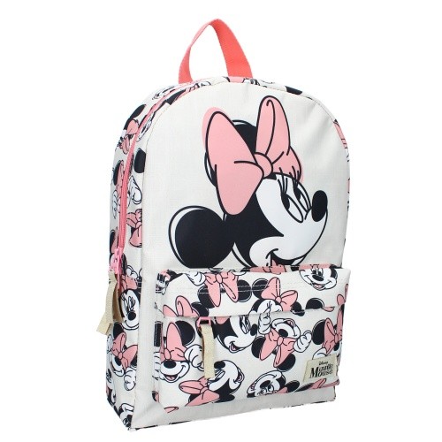 Disney minnie mouse - disney,