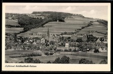 Waldbreitbach-Hausen