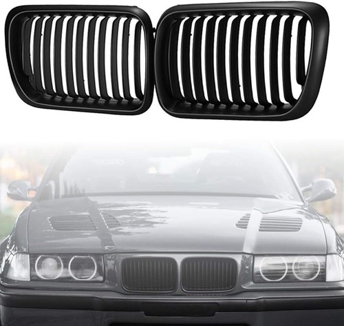 Für bmw 3er - für, e36