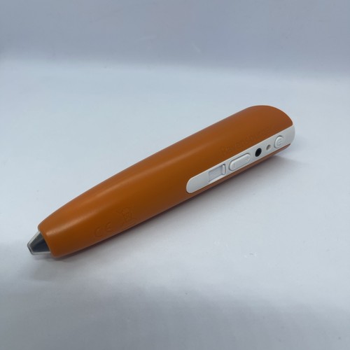 Tiptoi der stift - "der,