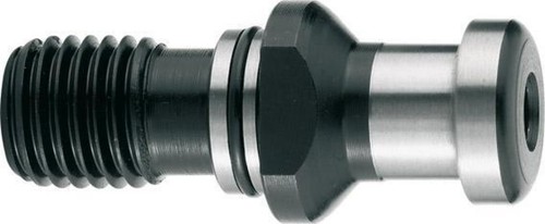 Anzugsbolzen hurco haas sk40 - anzugsbolzen,