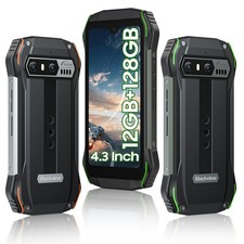 Blackview N6000 SE Mini