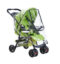 Baby Universal Regenschutz