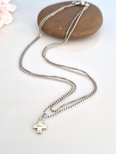 Wunderschönes älteres