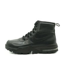 Nike Herren Air Max Goaterra