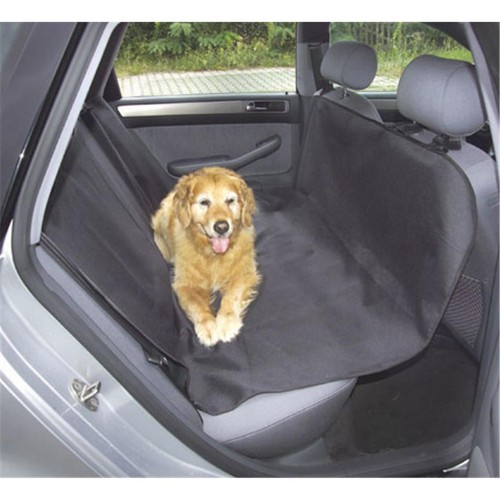 Unitec hundedecke schutzdecke - unitec,