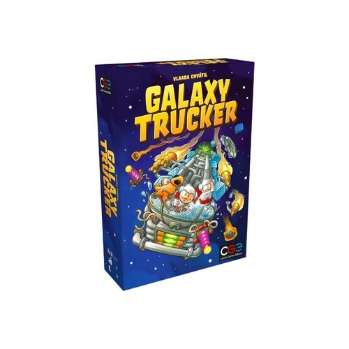 Cge070498 galaxy trucker 2nd - cge070498,