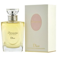 DIORISSIMO von CHRISTIAN DIOR