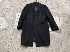 "RENE LEZARD" Eleganter