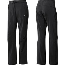 Adidas Terrex Damen Softshell