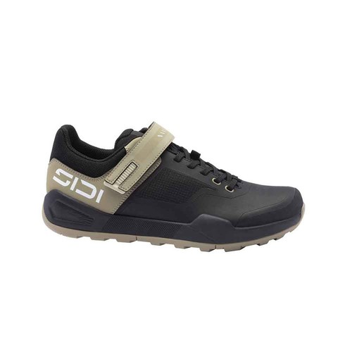 Sidi indomita mtb - mtb, /