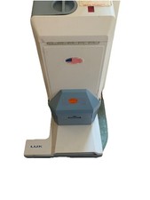 Aerus by Electrolux LUX 3000