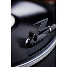 JICO Clipper MM - Hifi