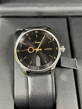 Sinn 1739 Welterbe Darmstadt