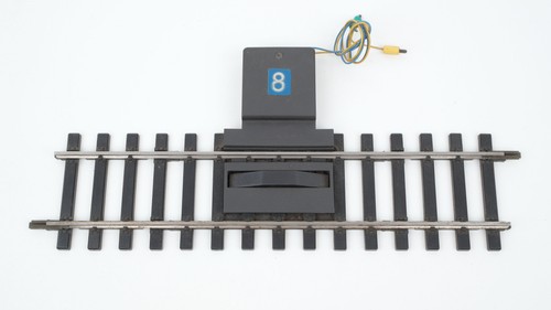 Märklin spur 5991 - 1,