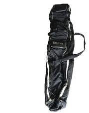 Original BMW Skisack