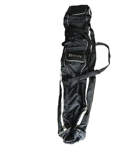 Original bmw skisack - original,