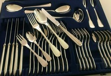 TCM TCHIBO Tafel-Besteck