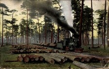 Ak Pensacola Florida USA