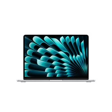 Apple MacBook Air 13,6" 2025