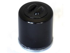 ölfilter für quad atv öl - Ölfilter,