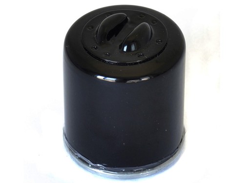 ölfilter für quad atv - Ölfilter,