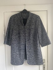 Blazer / Gehrock von Samoon