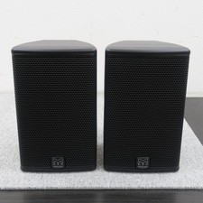 (US Duty Free) Martin Audio