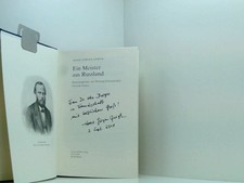 Ein Meister aus Russland