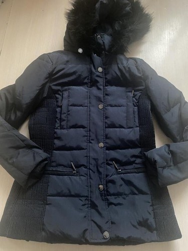 Women jasper conran puffer - women,