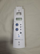 Rademacher Rollotron 9600