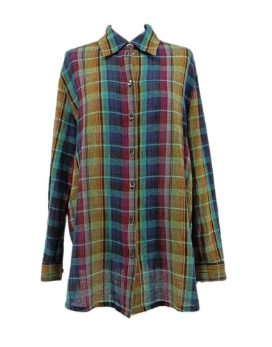 Shop damen bluse - dw-shop,