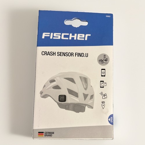 150x fischer find - fischer, u