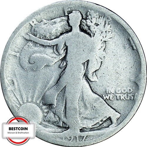Usa 142 half - 142,