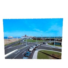 Postkarte AK Fehmarn