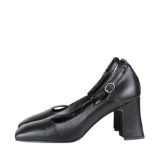 Karl lagerfeld damen schuhe - lagerfeld,