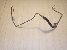 Lada Niva 1.7i Einspritzleitung Benzinleitung