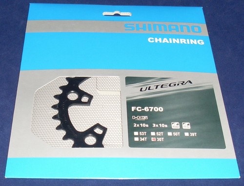 Y1lk30001 shimano ultegra - y1lk30001,