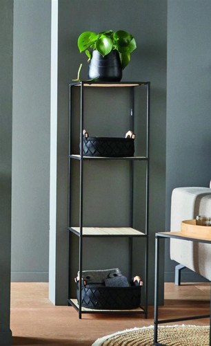 Wohnzimmer bücher regal - bücher,