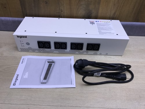 Legrand 310331 pdu mit - 310331,